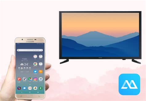 Jul 04, 2021 · redbox tv is a free live streaming app and has 1000+ live channels from 15 different. Top 5 Best Mirroring App for Android Phone to TV