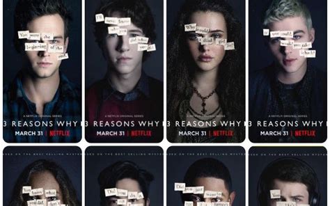 which 13 reasons why character are you excluding hannah baker quiz quotev
