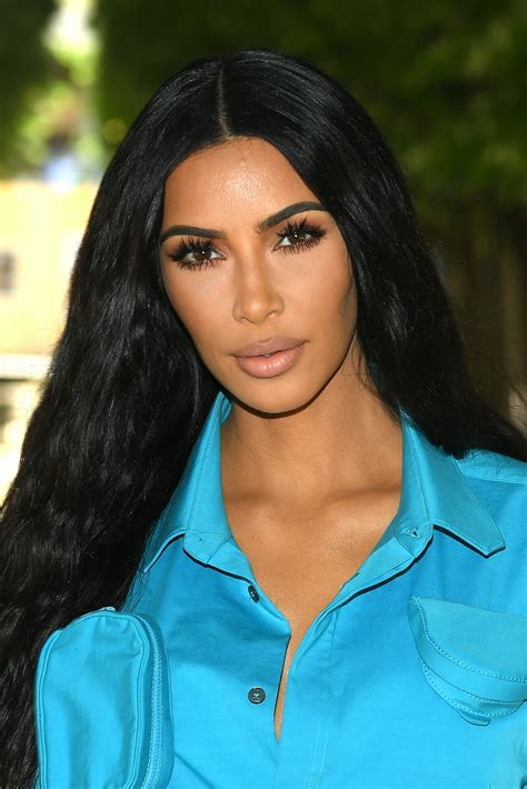 Kim Kardashian: Hollywood - Fact Vs. Fiction