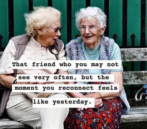 √ Friendship Quotes Funny Old Lady Best Friend Memes Latest News Designfup