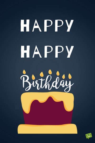 May your day be filled with lots of joyful moments and may this day give you everything. Happy Birthday Wishes for an Important Person in your Life