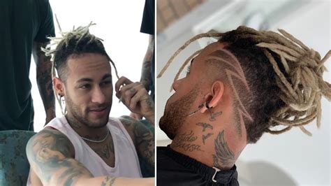 We did not find results for: Neymar Coiffure 2019 Psg | Coiffures Cheveux Longs