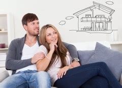 Wann ist ein vorvertrag beim hauskauf wichtig? Planung Hauskauf Immobilienkauf Ratgeber