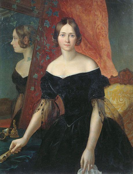 Laura Lady Tyndale Anthony Van Dyck Albrecht Durer 19th Century Portraits Victorian