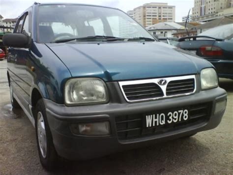 Check spelling or type a new query. Perodua Kancil Second Hand - Merotoh