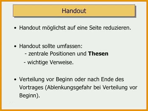 Handout vorlage word.template collection brochure word template greenfishings word powerpoint excel dj contract template. Schockieren Handout Vorlage Word Fabelhaft Ausgezeichnet Vorlagen Für | Kostenlos Vorlagen und ...