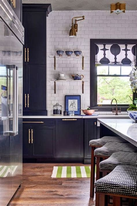 Most Popular Kitchen Design Trends In 2020 Dream House
