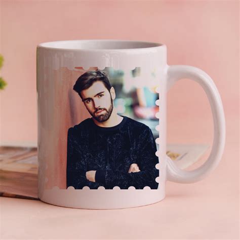 The best 30th birthday gifts include personal things such as books, travel items, gift codes etc. Birthday Gifts For Brother - Unique Birthday Gift Ideas ...