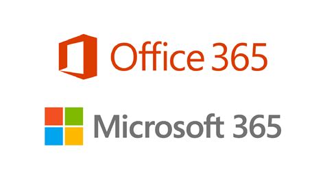 10 Fantastic Features In Microsoft 365 Infero Training Business And