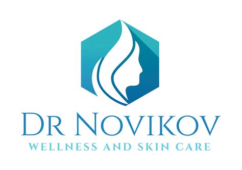 Dr Novikov Tried A Different Treatment And The Wound Healed Better
