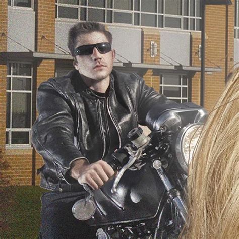 Nikolas Branson | Roswell Wiki | Fandom
