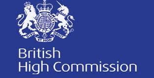 The british high commission malaysia shares details on how british nationals seeking consular services may contact them online. British High Commission Archives - Embassy n Visa