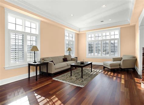 We did not find results for: Living Room in Antelope Tan | Living room paint, Cherry ...