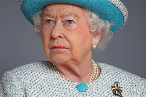 Bbc Reporters Tweet That Queen Elizabeth Died Was Greatly Exaggerated