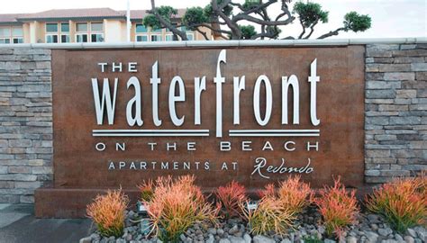 The Bascom Group Waterfront Commercial Design Solutions