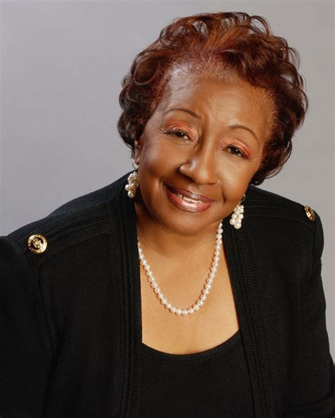 I am based in the uk. Moving On: Dallas Black Dance Founder Ann Williams | Art ...