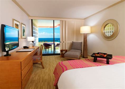 Royal Hawaiian Hotel  Hotels in Oahu  Audley Travel