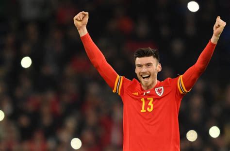 Kieffer moore has earned wales a crucial point in their euro 2020 opener against switzerland. Kieffer Moore - Net Worth, Bio , Wiki ,Age, Career, Height ...