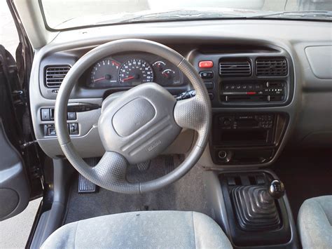 Is usually in which incredible???. 2001 Chrysler PT Cruiser - Interior Pictures - CarGurus