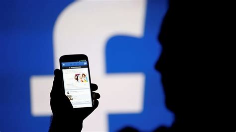 Facebook Whistleblower Reveals Identity Set To Appear Before Senate
