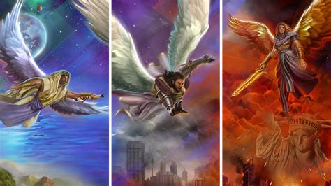 We did not find results for: Three angels' messages | Adventist Record