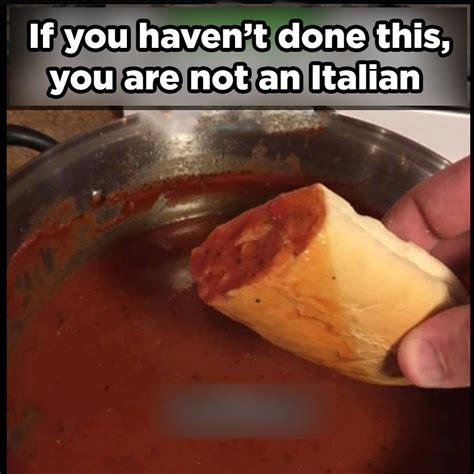 So True Italian Memes Funny Memes Italian Humor