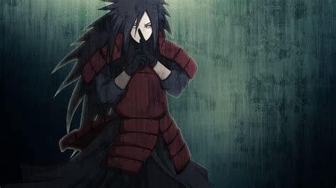 Maybe you would like to learn more about one of these? Itachi Uchiha Wallpaper HD (71+ images)