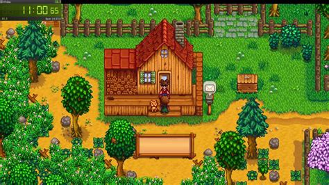 In order to do this, though, you'll first need to get on their good side and get to know them better. Stardew Valley - Marriage: Shane (26:22) - YouTube