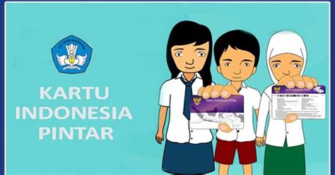 Download Surat Edaran Percepatan Penyaluran KIP dan ...
