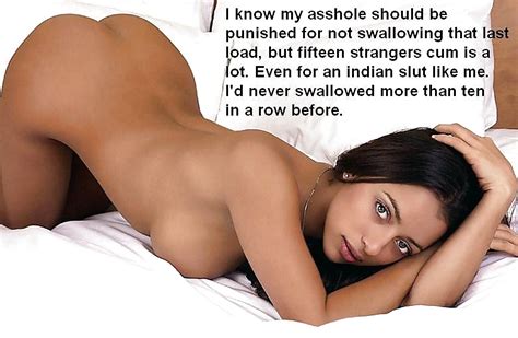 Indian Cuckold Captions Pics Play Big Tits Hairy Pussy Creampie Min Xxx Video