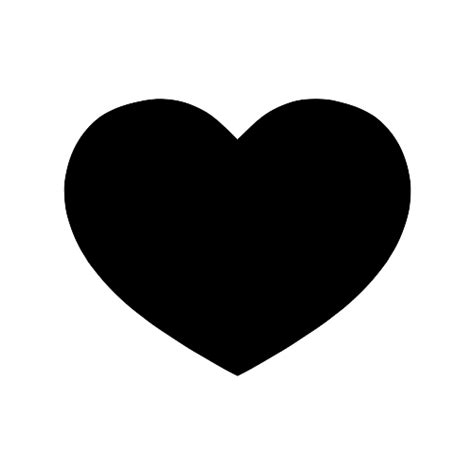 Download I Love Lucy logo vector