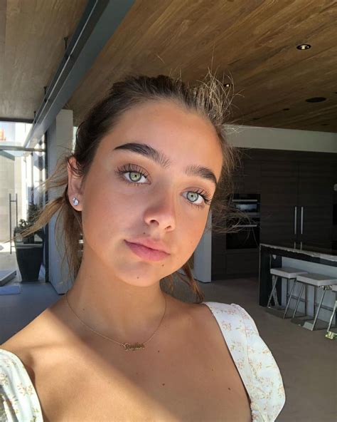 Taylor Nunez Social Media 07082019 • Celebmafia