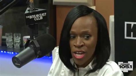 Dmx has a daughter named praise mary ella simmons, and 3 sons, tocoma simmons, xavier simmons and shawn simmons. Tashera Simmons Net Worth 2018: Hidden Facts You Need To Know!