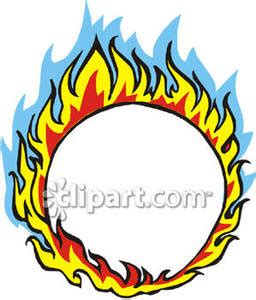 Link.linksfire.co/qineoai dual space lite and. Ring of Fire - Royalty Free Clipart Picture