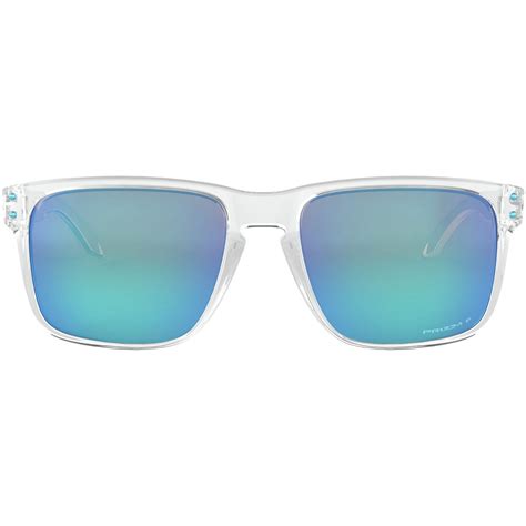 Oakley Holbrook Xl Prizm Polarized Sunglasses Backcountry Com