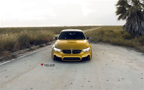 Hi all, new to the m5 board, but have enjoyed m products for years and have been active on the m3 sites. Pin by BMW Life on BMW in 2020 | Bmw, Sedan, Bmw m3