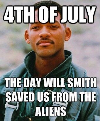 From after earth to men in black. Will Smith Movie Quotes. QuotesGram