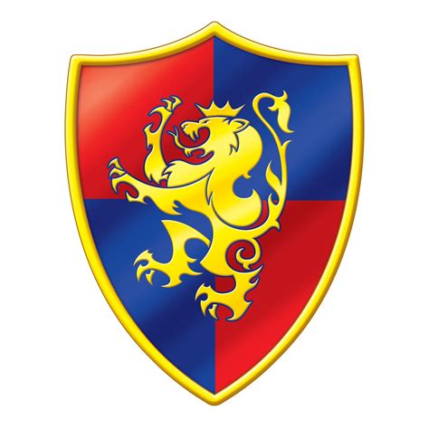 Free Shield Crest Download Free Shield Crest Png Images Free Cliparts