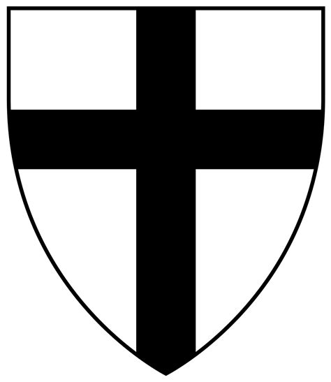 Teutonic Order Wikipedia Medieval Knighthood Historical Photos