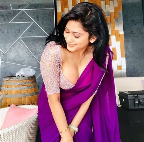 Few telugu actresses were part of all time industry hits and. Serial Actress (Tamil, Telugu) HD Images,TV Heroines Hot ...