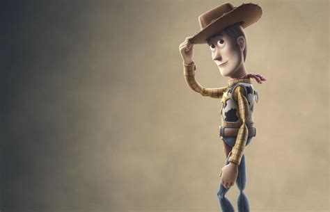 10 Saddest Toy Story Moments That Left Us Sobbing Our Eyes Out