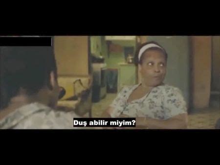 Turkish Sub Anime First Anal Turkce Alt Yazili Animexxx Free Sex Videos