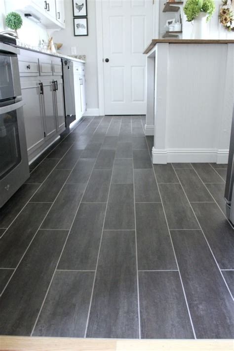 The top countries of suppliers are china, india, and hong kong. DIY Kitchen Flooring | Diy kitchen flooring, Kitchen vinyl ...
