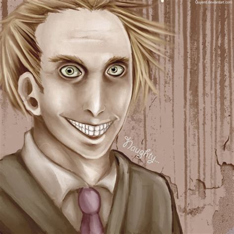 Freaky Fred By Sasarts On Deviantart