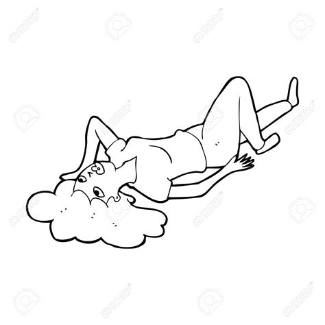 People Lying On Floor Clipart 20 Free Cliparts Download Images On