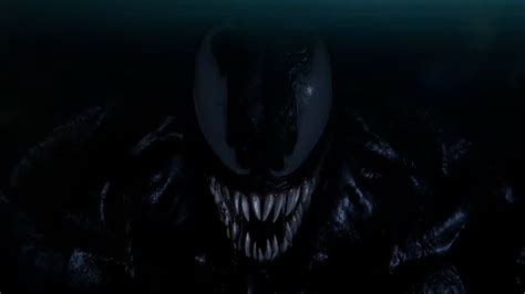 Venom Is Ready To Hunt In Marvels Spider Man 2 On Ps5 Techradar
