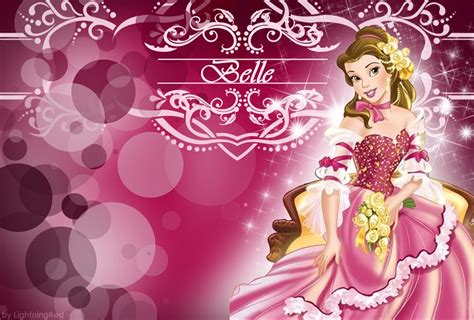 Girly Princess Wallpapers Top Free Girly Princess Backgrounds