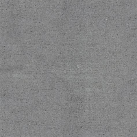 Grey Concrete Wall Texture Seamless Stock Image Image Of Brown Retro