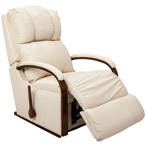 Harbor Town Rocker Recliner By La Z Boy Babettes Furniture And Home