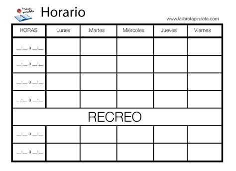 Precio de billetes y horario de vuelos internacionales directos. Horarios para descargar e imprimir y organizar tus clases ...